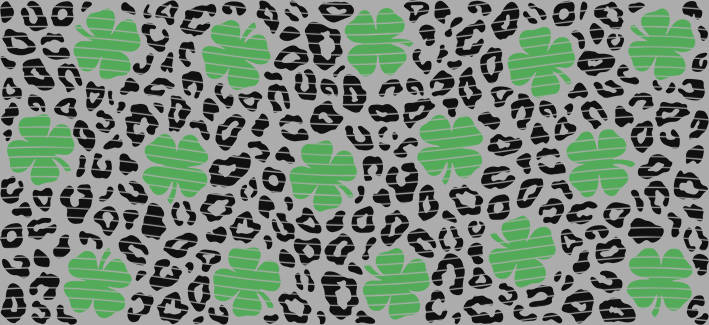 16oz Element-EN-2210